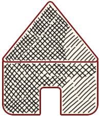 Home Button